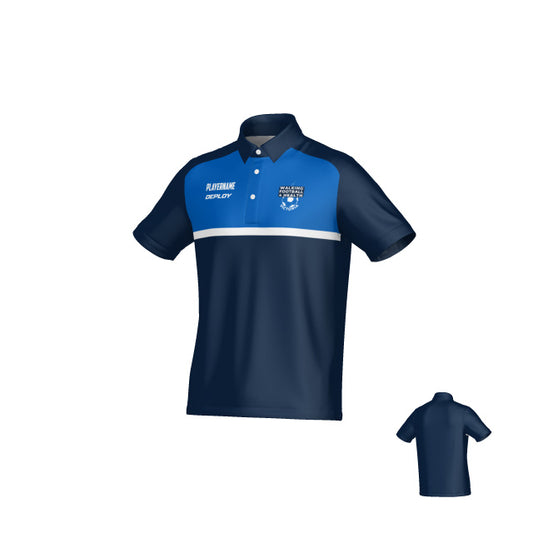 WF4H Polo 2