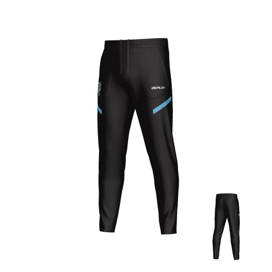 NX-GEN - DRILL PANT