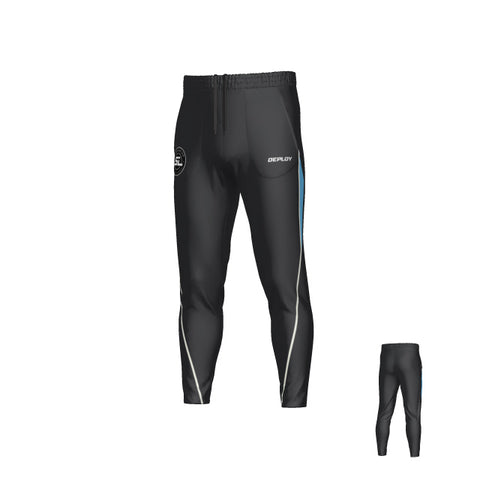 STRIKER LAB FOOTBALL ACADEMY - DRILL PANT