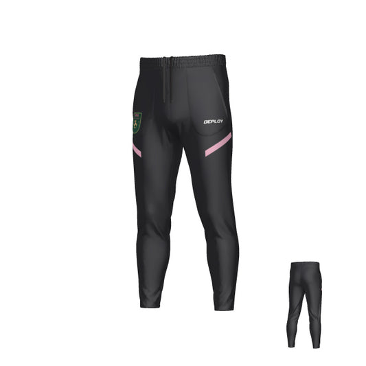 TARA FOOTBALL ACADEMY - DRILL PANT