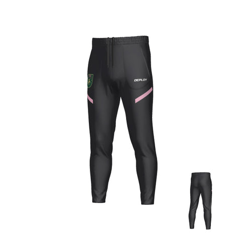 TARA FOOTBALL ACADEMY - DRILL PANT