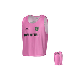 TARA FOOTBALL ACADEMY - TRAINING BIB
