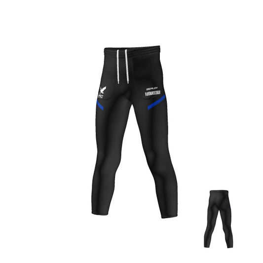 Hazelbrook Hawks - Drill Pants - Youth