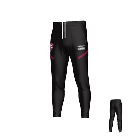 Clyde United FC - Drill Pants