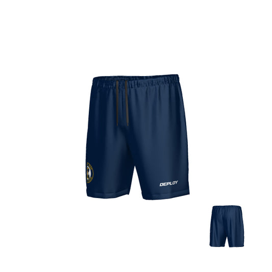 Corio Bay Sports Club - Home Shorts