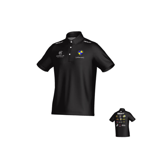 Yoogali FC - Polo