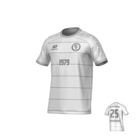 Core Thin Jersey