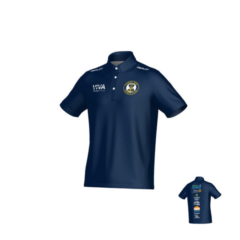 Corio Bay Sports Club  - Social Polo