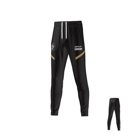 WGFA Drill Pants