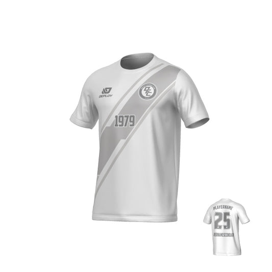 Slingshot Jersey