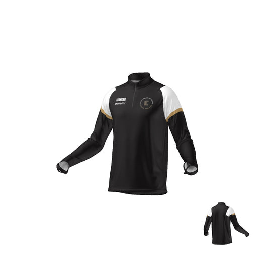 Elevate Performance Coaching - Drill Top - Unisex