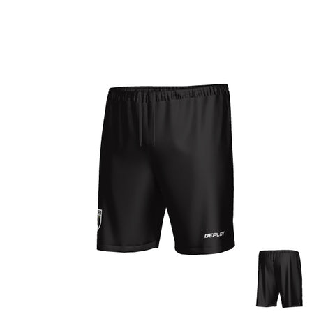 BELLINGEN FC - LEGACY SHORTS