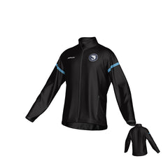 Sutherland Sharks FC - Coaches Jacket - Unisex