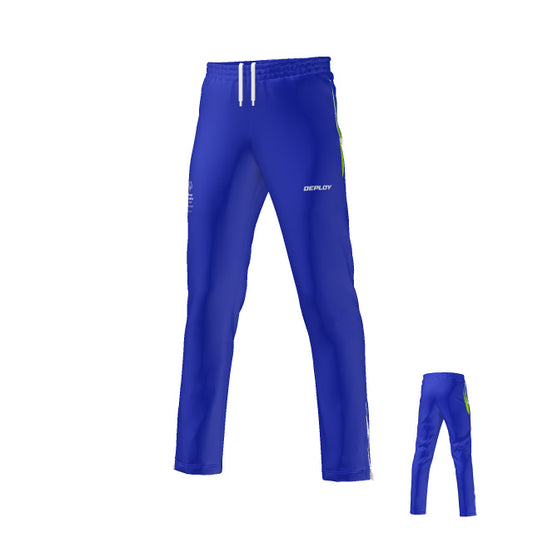 SPECIAL OLYMPICS SYDNEY SOUTH - FLEX PANTS - YOUTH - Deploy Football - Australia's Best Footballs & Soccer Balls