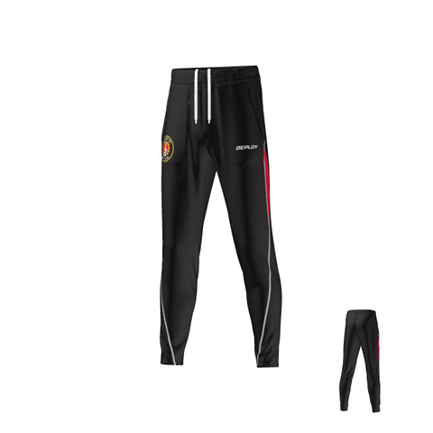 Oatley FC - Drill Pants