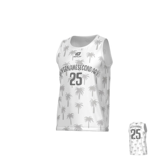 Palms Sports Singlet