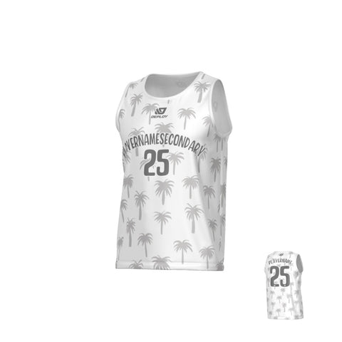 Palms Sports Singlet