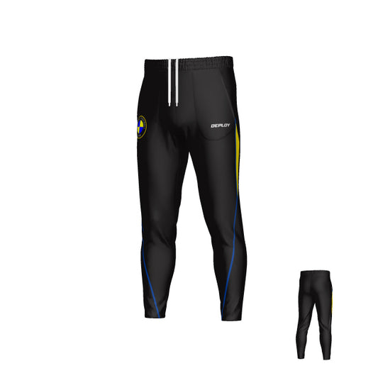 Yoogali FC - Drill Pants