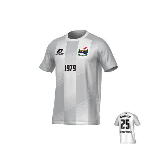 SDSFA SUMMER - VECTOR - WHITE