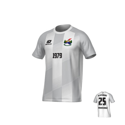 SDSFA SUMMER - VECTOR - WHITE