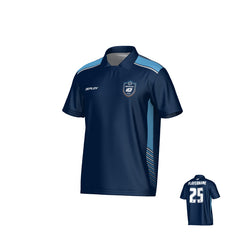 Core Jersey // Accent