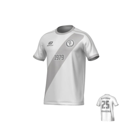 Obi Jersey