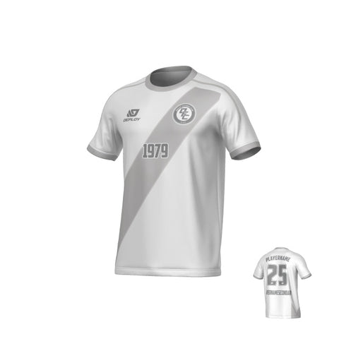 Obi Jersey