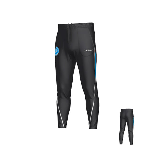 FAIRFIELD ROVERS FOOTBALL ACADEMY - DRILL PANT