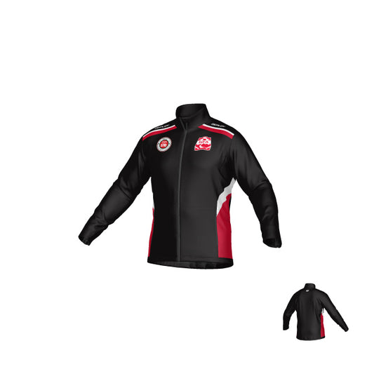 Nepean FA - SDP Coaches Maestro Jacket
