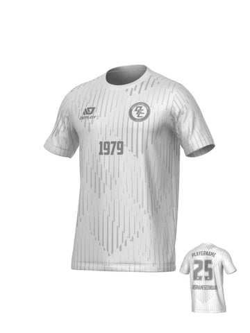 Drips Jersey