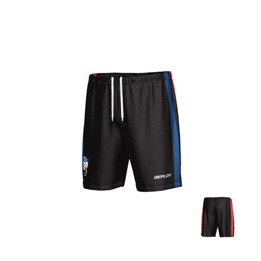 Grays Point Soccer Club - Training Shorts - Youth / Unisex