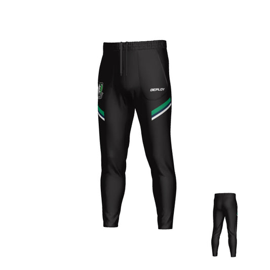 NORTHAM SFC - DRILL PANTS - UNISEX