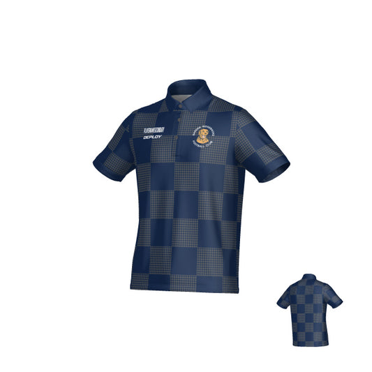 Barden Ridgebacks FC - GOLF DAY POLO (2)
