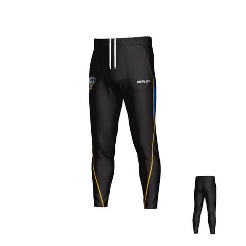 Ingleburn Eagles FC - Drill Pants
