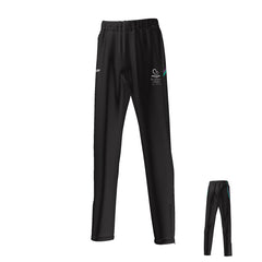 St Anthony of Padua - Flex Pant - Unisex - Deploy Football - Australia's Best Footballs & Soccer Balls