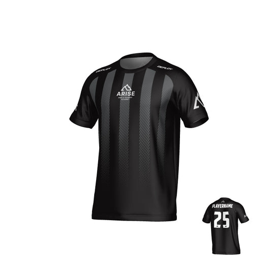 ARISE ACADEMY - TRAINING JERSEY