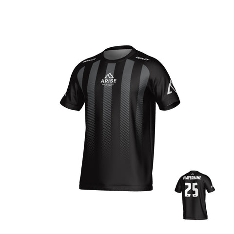 ARISE ACADEMY - TRAINING JERSEY