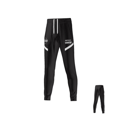 The Physio Workshop - Drill Pants