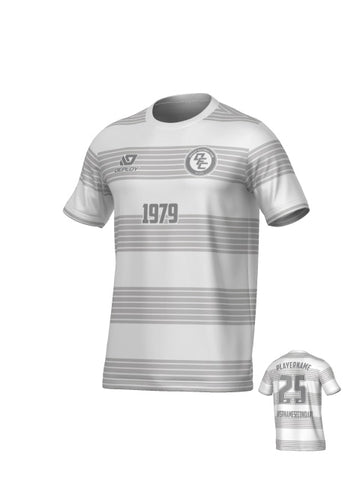Meridian Jersey