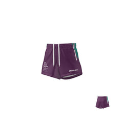 St Anthony of Padua - Student Rugby Shorts - Youth