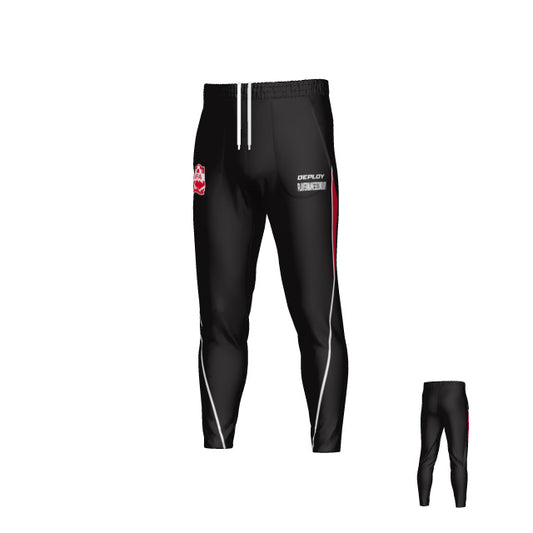 Nepean FA - SDP Coaches Drill Pants