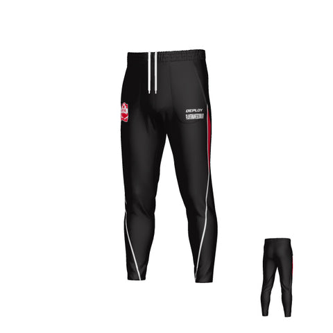Nepean FA - SDP Coaches Drill Pants