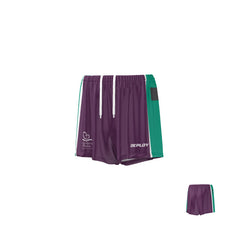St Anthony of Padua - Student Oz Tag Shorts - Unisex - Deploy Football - Australia's Best Footballs & Soccer Balls