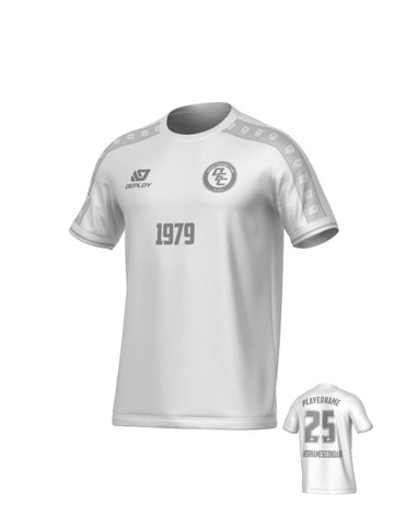 Core Jersey