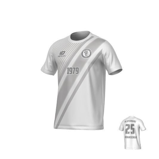 Sweep Jersey