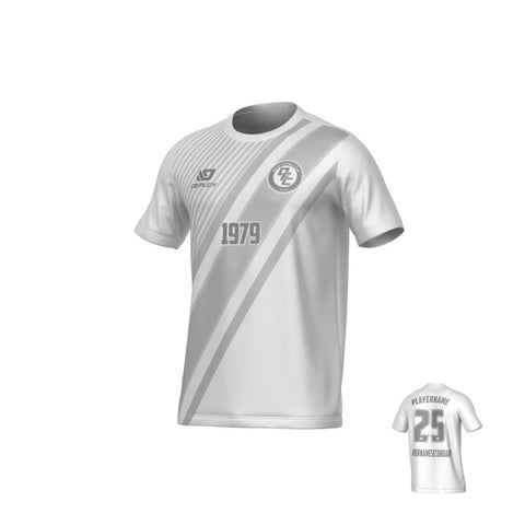 Sweep Jersey