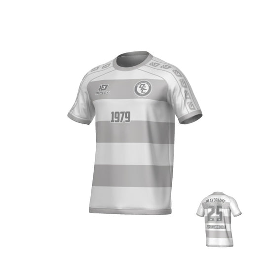 Core Hoop Jersey