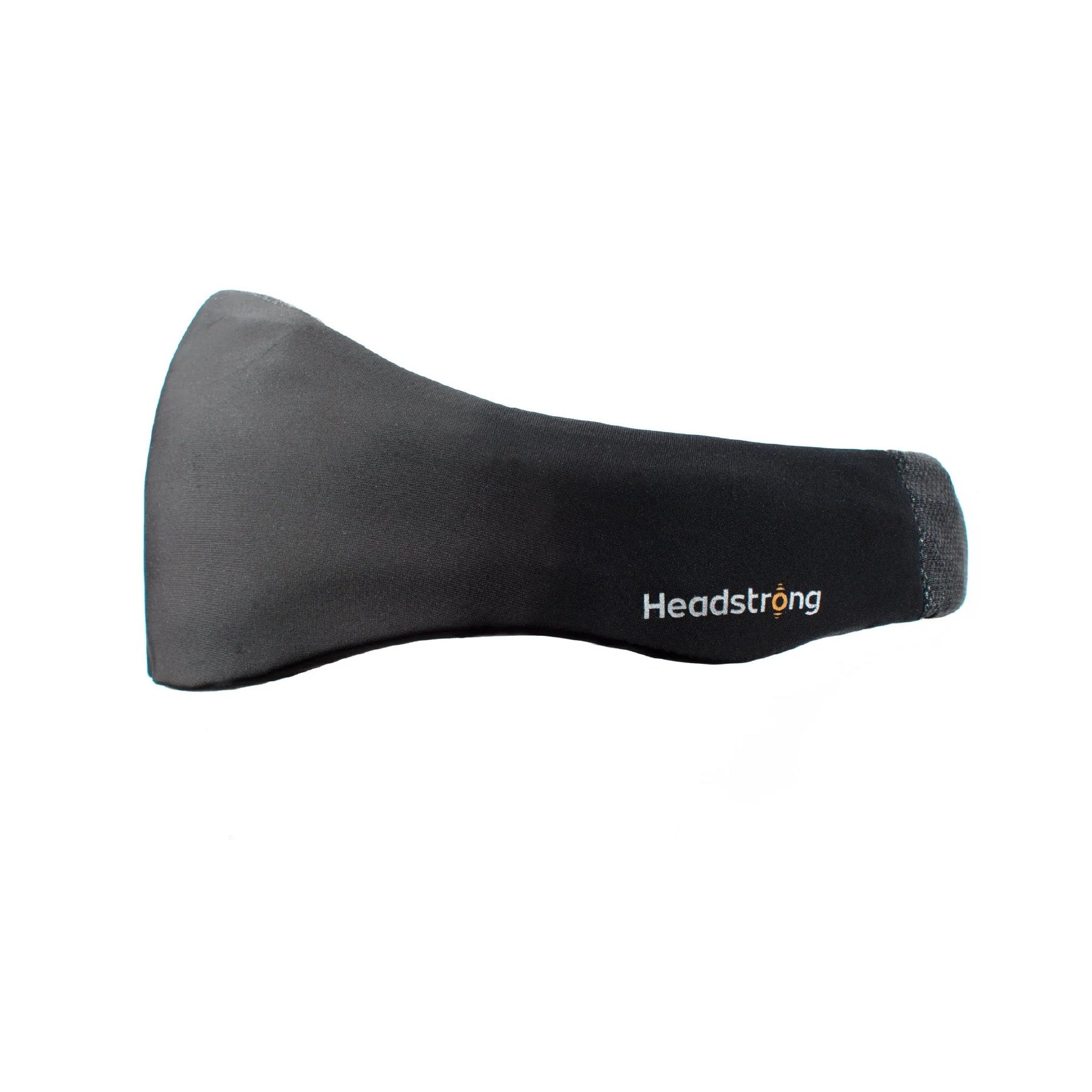 Headstrong Headgear - Deploy Football - Australia's Best Footballs & Soccer Balls