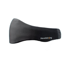 Headstrong Headgear - Deploy Football - Australia's Best Footballs & Soccer Balls