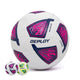 Munich - 2027 Club Pre Order